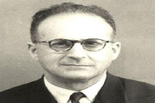 «پدیده قرآنی» چکیده تأملات اصلاح‌طلبی دینی مالک بن نبی