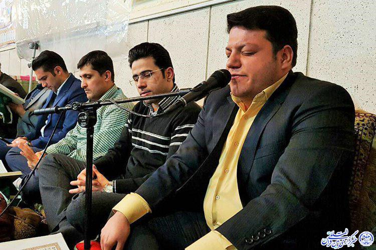 راه و روش زندگی مؤمنان