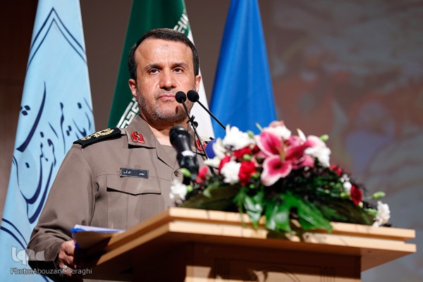 بازدید یک میلیون و 200 هزار زائر از مناطق عملیاتی دفاع مقدس طی یک ماه گذشته بازدید یک میلیون و 200 هزار زائر از مناطق عملیاتی دفاع مقدس طی یک ماه گذشته