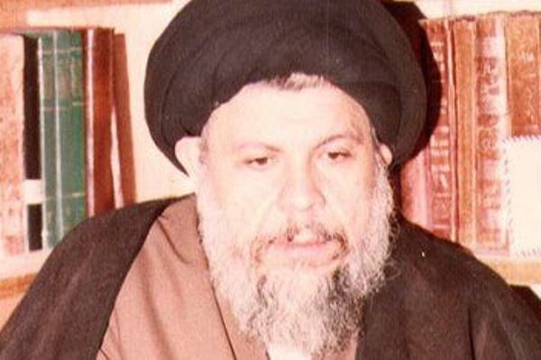 رد نشود//