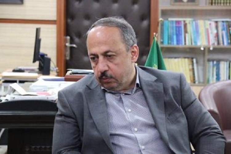 امسال پختگی و رشد انقلاب در چهل سالگی به نمایش گذاشته می شود امسال پختگی و رشد انقلاب در چهل سالگی به نمایش گذاشته می شود