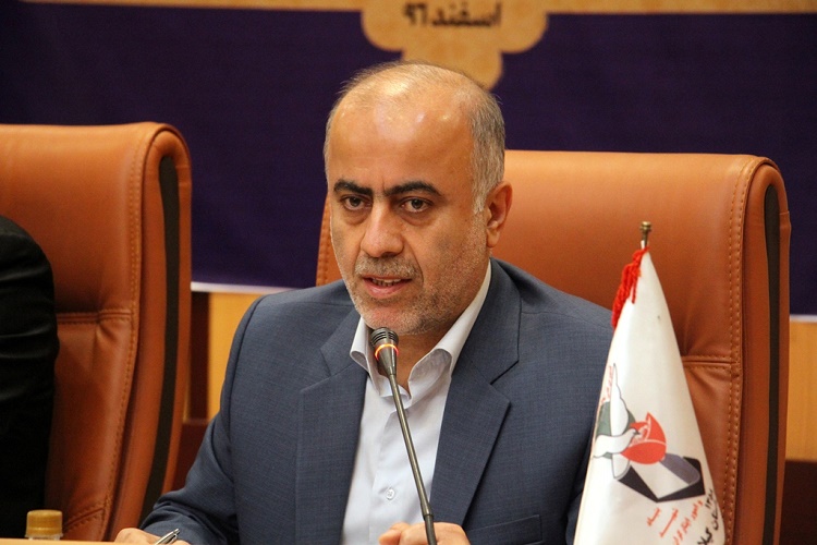 فعالیت های فرهنگی در گلزارهای شهدا ساماندهی می شود فعالیت های فرهنگی در گلزارهای شهدا ساماندهی می شود