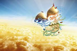 تفرش؛ میزبان جشن اعیاد شعبانیه