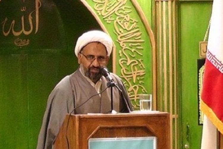 برگزاری 34 کارگاه آموزشی ویژه بانوان تاثیرگذار در سیستان&zwnj;و&zwnj;بلوچستان