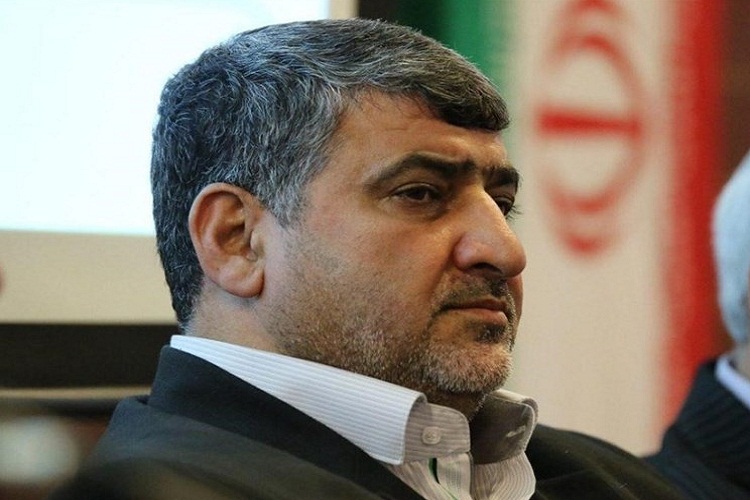 وقف ظرفیت مناسبی برای رونق اقتصادی و اشتغال است وقف ظرفیت مناسبی برای رونق اقتصادی و اشتغال است