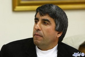 تشریح برنامه‌های هفته هنر انقلاب اسلامی در ایلام