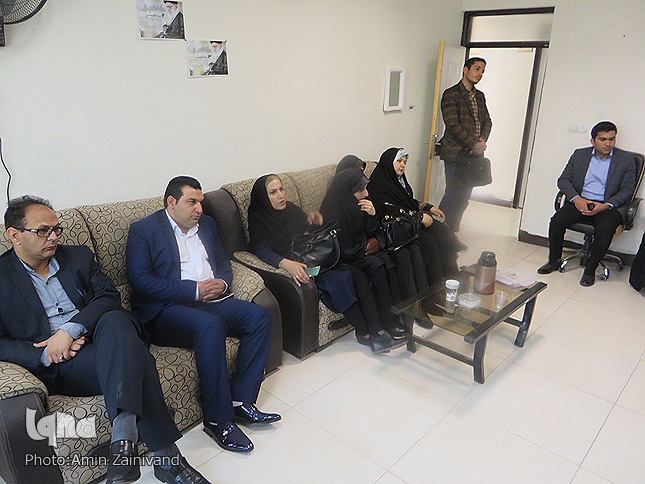 دانشکده قرآنی
