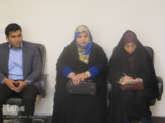 دانشکده قرآنی