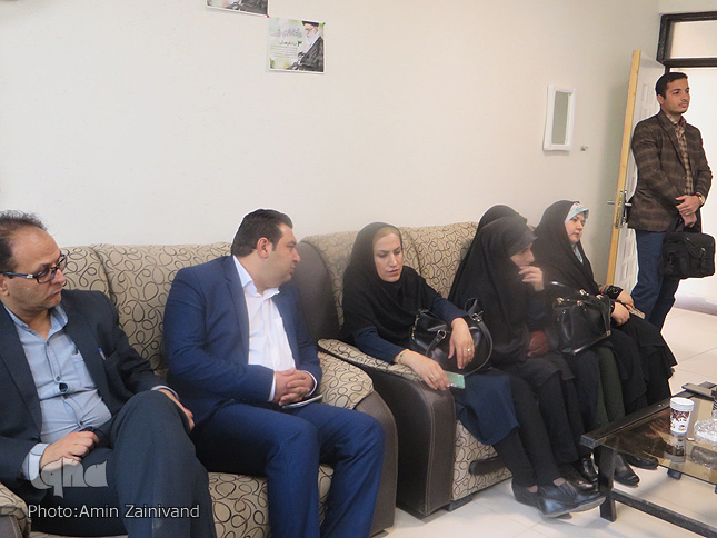 دانشکده قرآنی