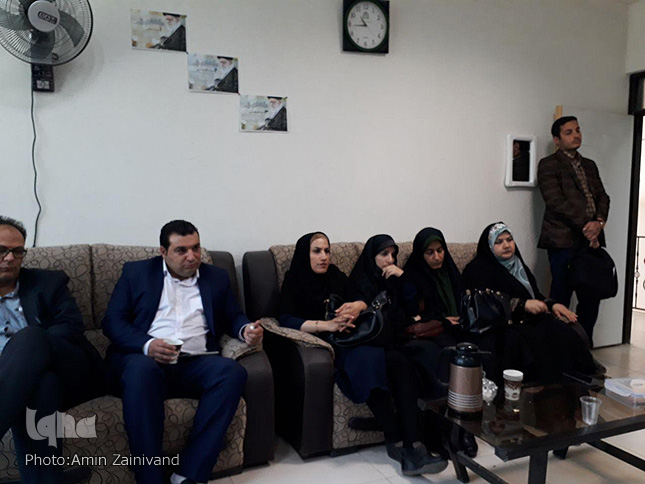 دانشکده قرآنی