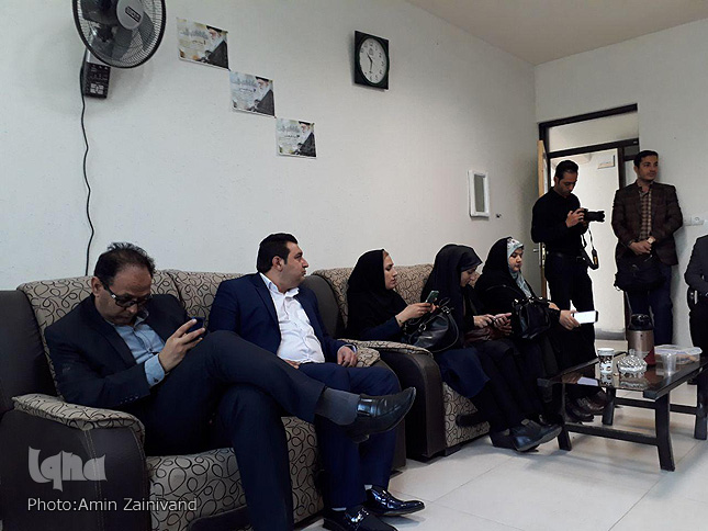 دانشکده قرآنی