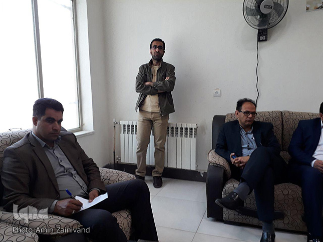دانشکده قرآنی