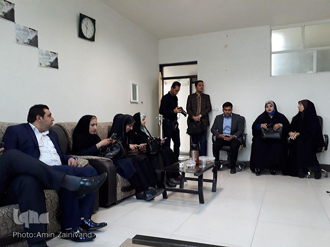 دانشکده قرآنی