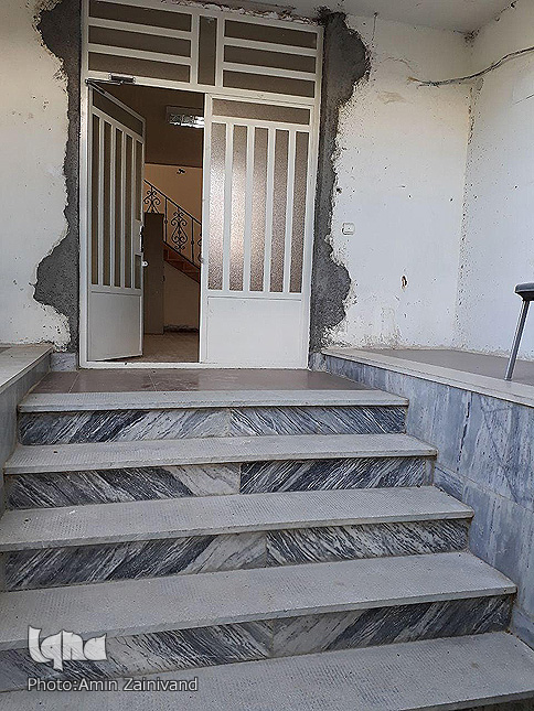 دانشکده قرآنی
