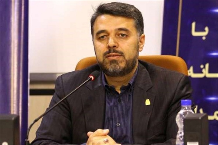 شهید صیاد شیرازی الگویی مناسب برای نسل جوان