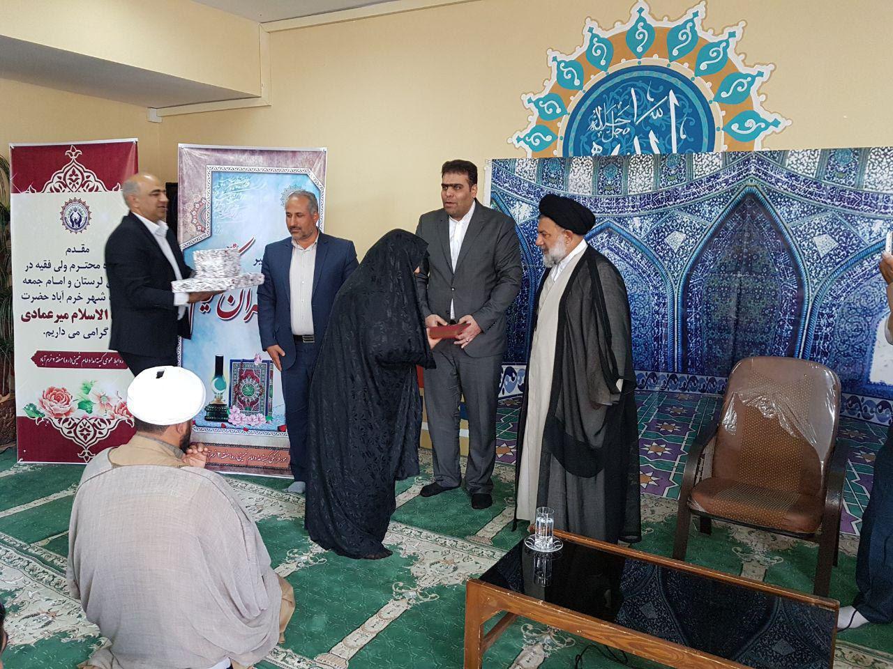 نجات اقتصادی کشور حمایت از کالای ایرانی است