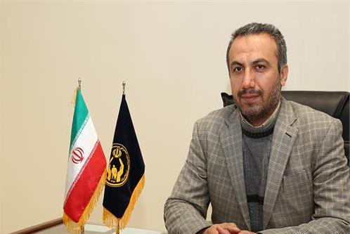 افزایش ۱۰ درصدی اعتبار درمان مددجویان در سال ۹۷ افزایش ۱۰ درصدی اعتبار درمان مددجویان در سال ۹۷