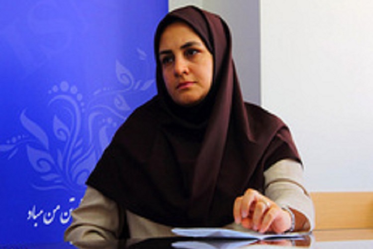 ماهیت رسانه و فضای مجازی کنترل&zwnj;پذیر نیست