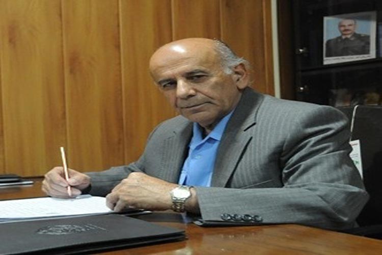 بی&zwnj;نیازی و استغناء؛ راز ماندگاری شهید صیاد شیرازی