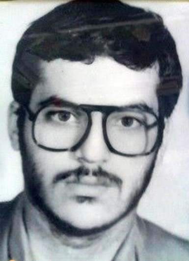 جامعه قرآنی فردا میهمان خانواده شهید اسکندری می&zwnj;شوند
