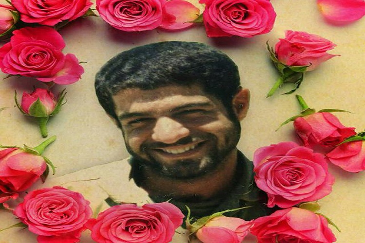 اولین یادواره فضای مجازی کشور در همدان برگزار می&zwnj;شود