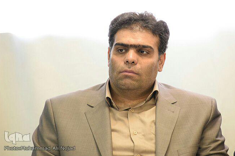 توزیع ۳۲۰۰ دستگاه لوازم&zwnj;خانگی بین مددجویان مناطق محروم لرستان