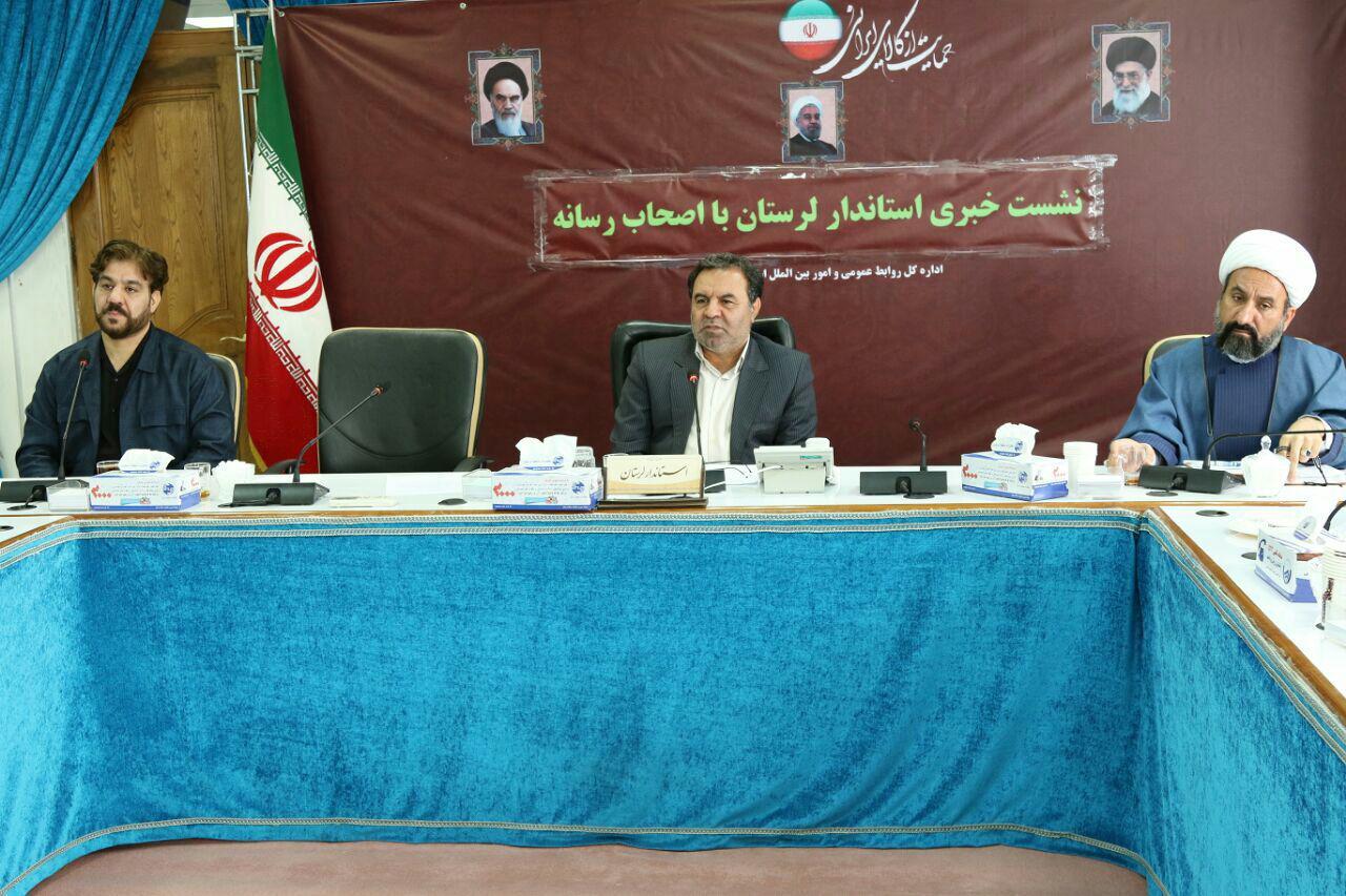 تخصص و هم&zwnj;افزایی رسانه&zwnj;ها و دولت؛ نیاز امروز رسانه