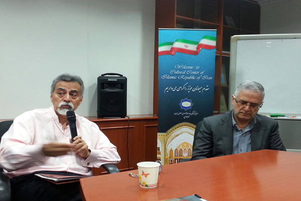 تبیین میانه‌روی در قرآن در مالزی/ وهابیت؛ عامل چند دستگی و بحران