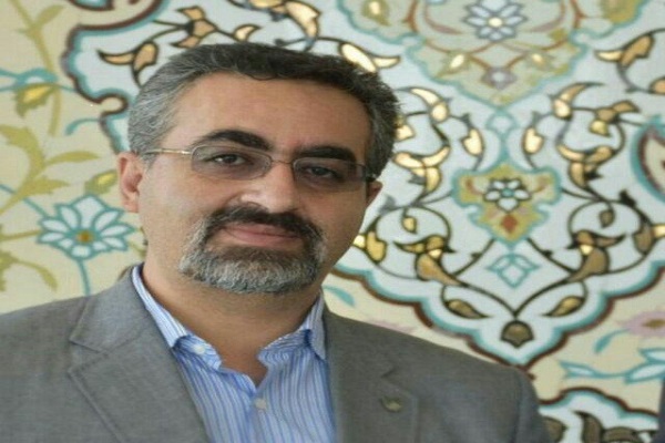 تغییرات ارزی اخیر موجب به وجود آمدن کمبود دارویی نشده است