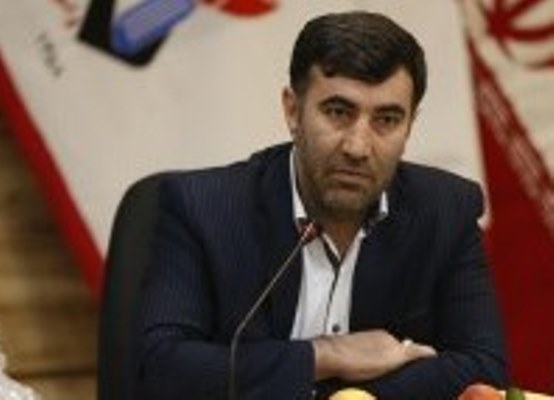 اجرای قوانین مرتبط با ایثارگران در دستگاهها بررسی میشود اجرای قوانین مرتبط با ایثارگران در دستگاهها بررسی میشود