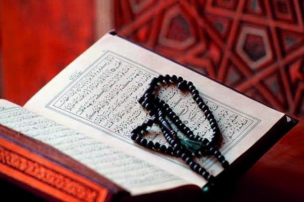 راه اندازی شش دوره آموزش عمومی قرآن درمؤسسه «مکتب الصادق» راه اندازی شش دوره آموزش عمومی قرآن درمؤسسه «مکتب الصادق»
