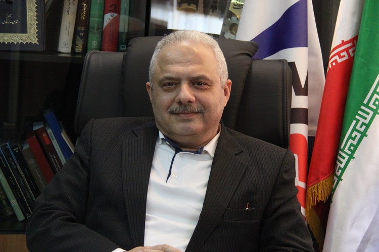 مصرف کالای ایرانی به یک خواست و اراده ملی تبدیل شود