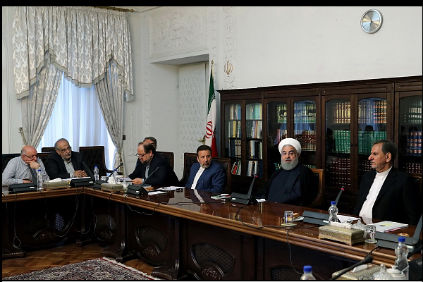 دستورالعملهای مرتبط با مدیریت بازار ارز تصویب شد دستورالعملهای مرتبط با مدیریت بازار ارز تصویب شد
