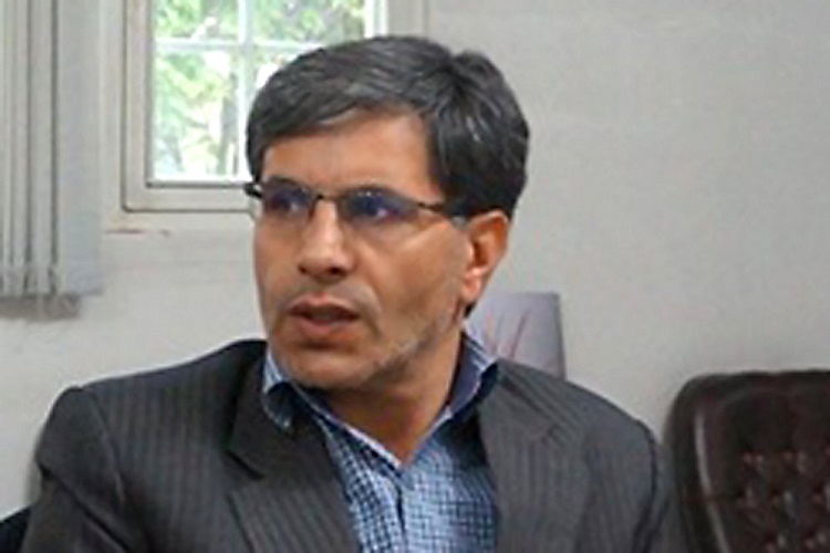 فعالیت مرکز ماده 16 روستای مالک آباد موقتی است