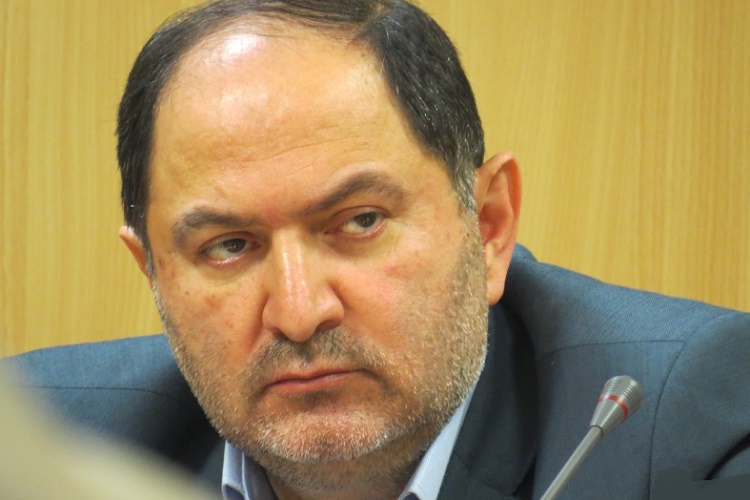 امر به معروف و نهی از منکر جامعه را به نیکی نزدیک می کند امر به معروف و نهی از منکر جامعه را به نیکی نزدیک می کند