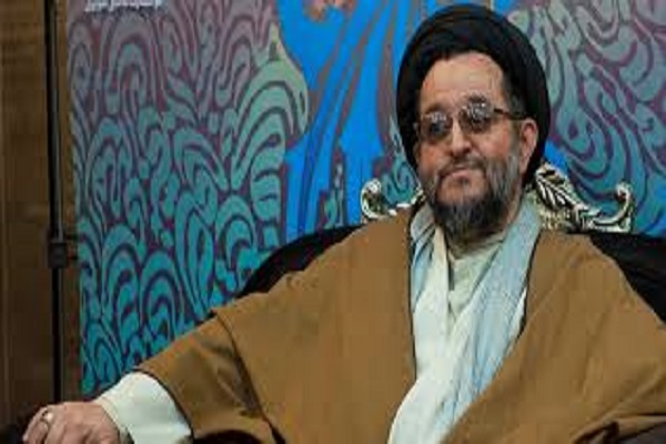 رسول اکرم(ص) از دیدگاه ادبیان و خاورشناسان مستشرق