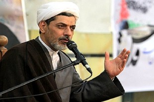 رمز موفقیت پیامبر در عصر جاهلیت/ بیمهری به سالروز وفات ابوطالب(ع) رمز موفقیت پیامبر در عصر جاهلیت/ بیمهری به سالروز وفات ابوطالب(ع)