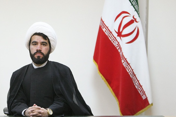 چهارشنبه/////پویش وقف نسخ خطی قرآن برگزار می&zwnj;شود