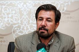 تلاش بسیج هنرمندان برای رفع دغدغه رهبری در عرصه هنر و ادبیات اسلامی