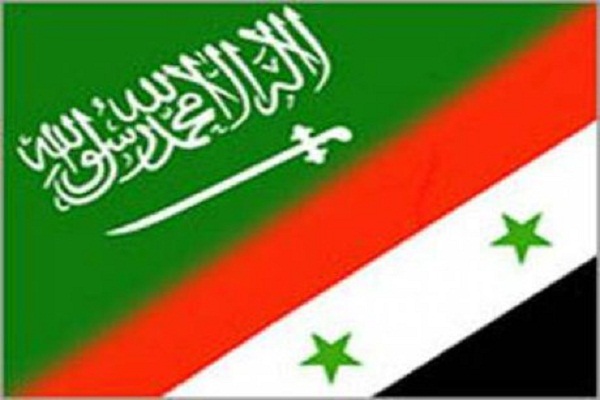 هشدار مفتی سوریه نسبت به اعزام دانشجویان به عربستان