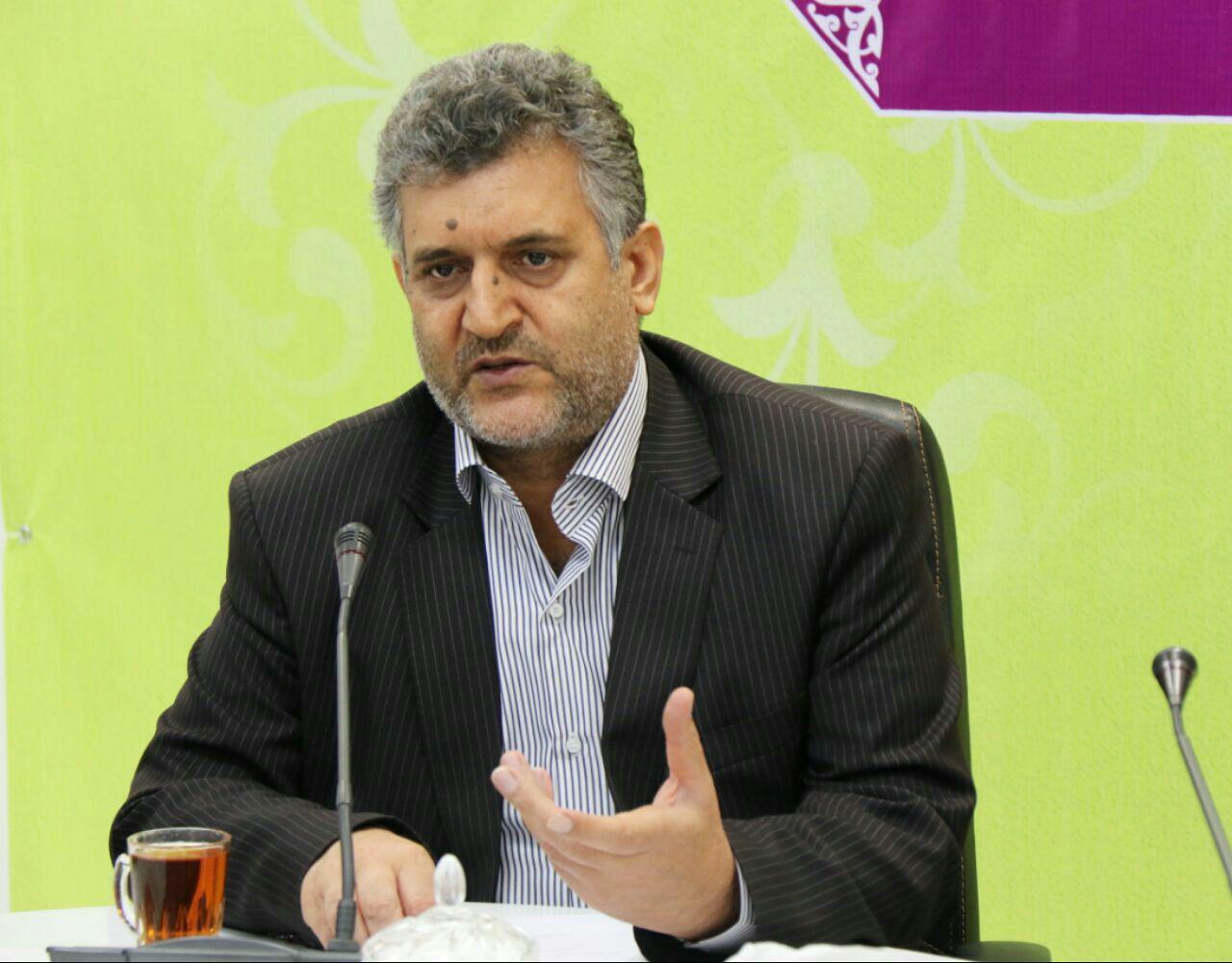 ضرورت نهادینه&zwnj;سازی شادی و نشاط در جامعه