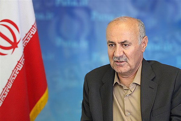 تداوم شرایط کنونی پرستاران افزایش خطای پرستاری و سلب حقوق مردم در نظام سلامت را به دنبال دارد تداوم شرایط کنونی پرستاران افزایش خطای پرستاری و سلب حقوق مردم در نظام سلامت را به دنبال دارد