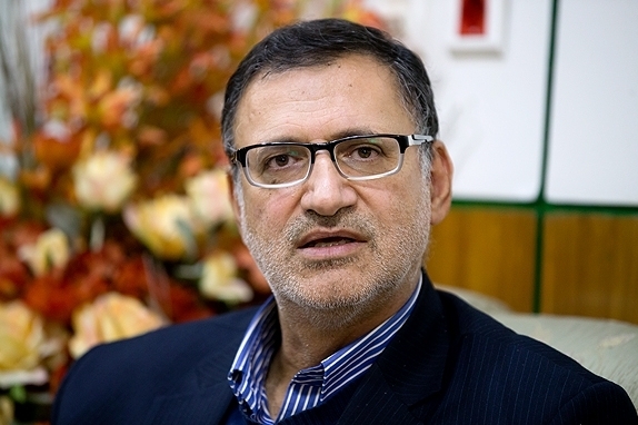 اعزامهای زائران عتبات عالیات استانی میشود/تازهترین برنامهریزیهای حج تمتع 97 اعزامهای زائران عتبات عالیات استانی میشود/تازهترین برنامهریزیهای حج تمتع 97