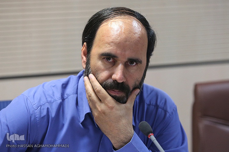 اجرای طرح اجرای طرح