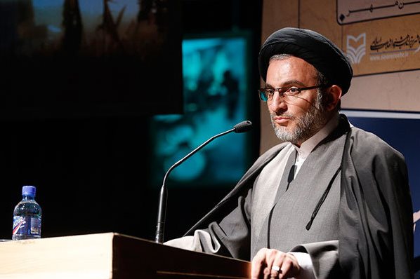 تلاش دشمن در ایجاد بدل&zwnj;سازی انحرافی در انقلاب اسلامی/ ضرورت تأمین نیروی طراز اسلامی در مدارس اسلامی