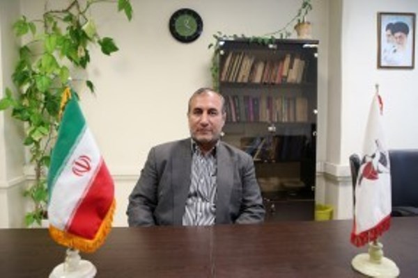 پروفسور &laquo;مهدیان&raquo; و &laquo;اشتومر&raquo; جهت درمان ایثارگران به ایران می&zwnj;آیند