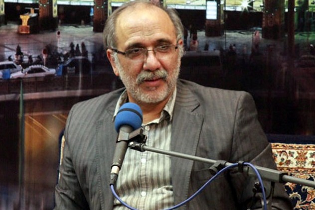 علم تجربی درصدد کشف اراده الهی است