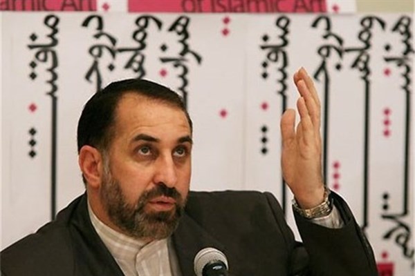حسن بلخاری تصریح کرد: مواجهات عرفانی، ویژگی شاخص عطار حسن بلخاری تصریح کرد: مواجهات عرفانی، ویژگی شاخص عطار