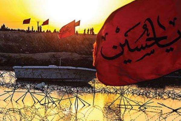 رد نشود/// رد نشود///