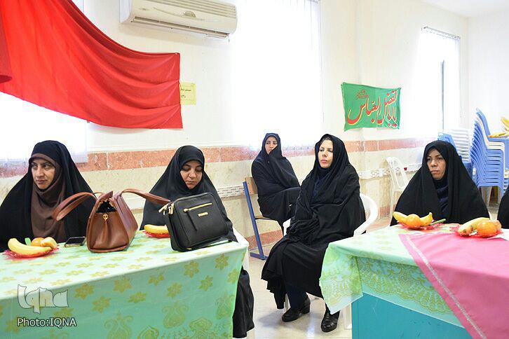 معارف